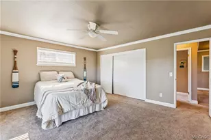 24798 Edelweiss Dr, Crestline, CA 92325 - Photo 13