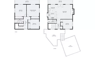 24798 Edelweiss Dr, Crestline, CA 92325 - Photo 3