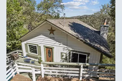 24798 Edelweiss Drive, Crestline, CA 92325 - Photo 33