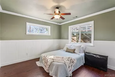 24798 Edelweiss Drive, Crestline, CA 92325 - Photo 11