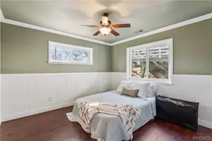 24798 Edelweiss Dr, Crestline, CA 92325 - Photo 11