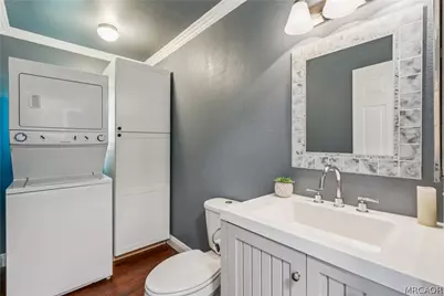 24798 Edelweiss Drive, Crestline, CA 92325 - Photo 5
