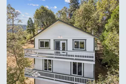 24798 Edelweiss Drive, Crestline, CA 92325 - Photo 27