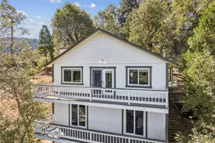 24798 Edelweiss Dr, Crestline, CA 92325 - Photo 27