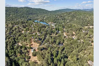 24798 Edelweiss Drive, Crestline, CA 92325 - Photo 29