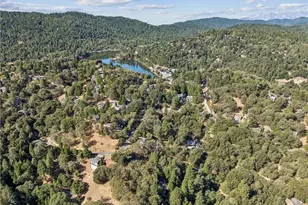 24798 Edelweiss Dr, Crestline, CA 92325 - Photo 29