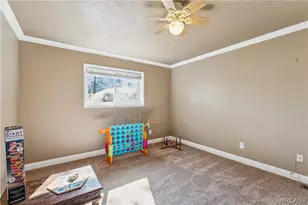 24798 Edelweiss Dr, Crestline, CA 92325 - Photo 21