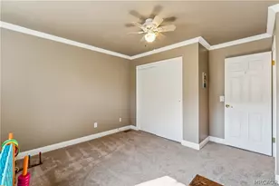 24798 Edelweiss Dr, Crestline, CA 92325 - Photo 23