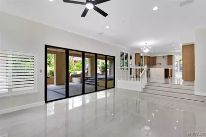 4954 Crestview Place, Rancho Cucamonga, CA 91701 - Photo 23