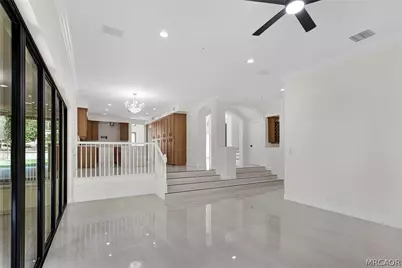 4954 Crestview Place, Rancho Cucamonga, CA 91701 - Photo 25