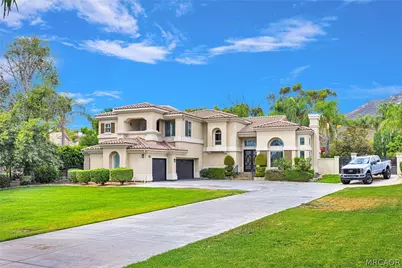 4954 Crestview Place, Rancho Cucamonga, CA 91701 - Photo 5