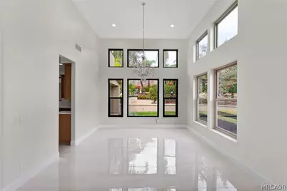 4954 Crestview Place, Rancho Cucamonga, CA 91701 - Photo 13