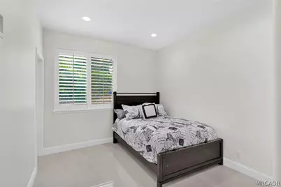 4954 Crestview Place, Rancho Cucamonga, CA 91701 - Photo 29