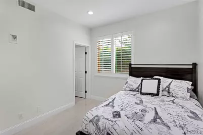 4954 Crestview Place, Rancho Cucamonga, CA 91701 - Photo 31
