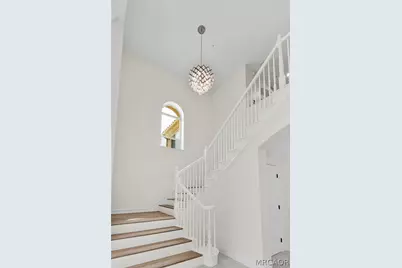 4954 Crestview Place, Rancho Cucamonga, CA 91701 - Photo 41