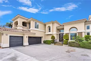 4954 Crestview Pl, Rancho Cucamonga, CA 91701 - Photo 1