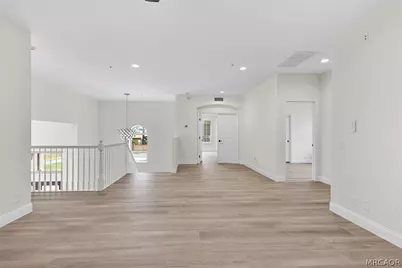 4954 Crestview Place, Rancho Cucamonga, CA 91701 - Photo 55