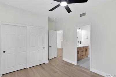 4954 Crestview Place, Rancho Cucamonga, CA 91701 - Photo 49