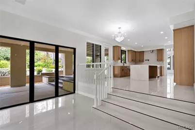 4954 Crestview Place, Rancho Cucamonga, CA 91701 - Photo 27