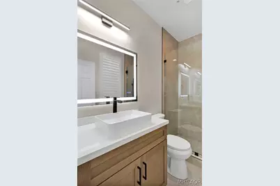 4954 Crestview Place, Rancho Cucamonga, CA 91701 - Photo 33