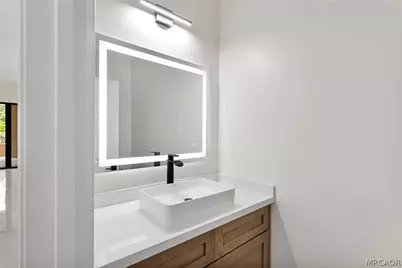 4954 Crestview Place, Rancho Cucamonga, CA 91701 - Photo 35