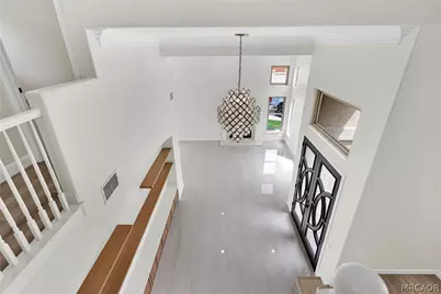 4954 Crestview Place, Rancho Cucamonga, CA 91701 - Photo 43