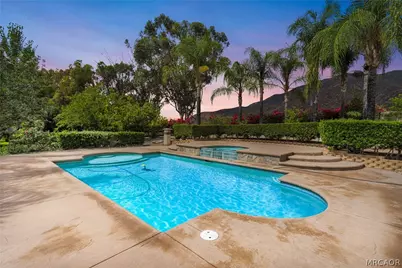 4954 Crestview Place, Rancho Cucamonga, CA 91701 - Photo 3