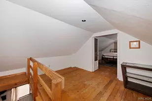 313 Leonard Ln, Sugarloaf, CA 92386 - Photo 17