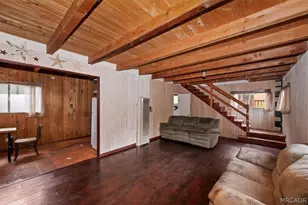 313 Leonard Ln, Sugarloaf, CA 92386 - Photo 7