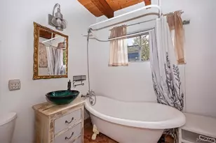 313 Leonard Ln, Sugarloaf, CA 92386 - Photo 15