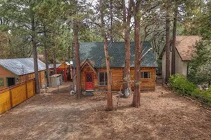 313 Leonard Ln, Sugarloaf, CA 92386 - Photo 3