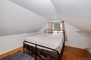 313 Leonard Ln, Sugarloaf, CA 92386 - Photo 19