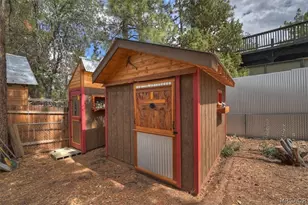313 Leonard Ln, Sugarloaf, CA 92386 - Photo 25