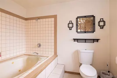 417 E Mountain View Boulevard, Big Bear City, CA 92314 - Photo 21