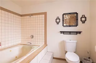 417 E Mountain View Blvd, Big Bear City, CA 92314 - Photo 21