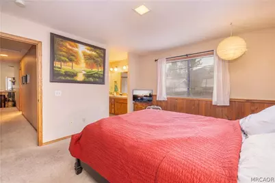 417 E Mountain View Boulevard, Big Bear City, CA 92314 - Photo 19