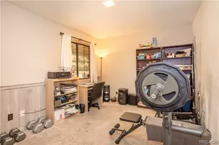 417 E Mountain View Blvd, Big Bear City, CA 92314 - Photo 27