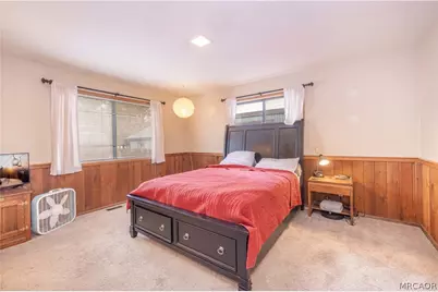 417 E Mountain View Boulevard, Big Bear City, CA 92314 - Photo 17