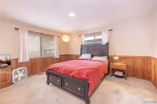 417 E Mountain View Blvd, Big Bear City, CA 92314 - Photo 17