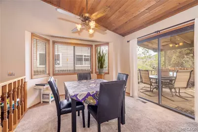 417 E Mountain View Boulevard, Big Bear City, CA 92314 - Photo 15