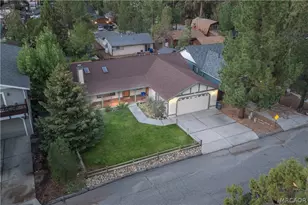417 E Mountain View Blvd, Big Bear City, CA 92314 - Photo 5