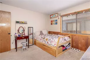 417 E Mountain View Blvd, Big Bear City, CA 92314 - Photo 23
