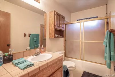 417 E Mountain View Boulevard, Big Bear City, CA 92314 - Photo 25