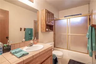 417 E Mountain View Blvd, Big Bear City, CA 92314 - Photo 25