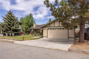 417 E Mountain View Blvd, Big Bear City, CA 92314 - Photo 7