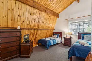 2409 Spring Oak Dr, Running Springs, CA 92382 - Photo 9