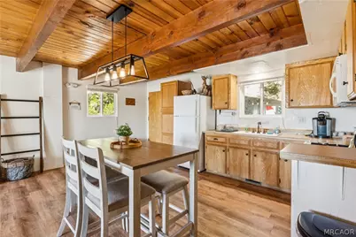 2409 Spring Oak Drive, Running Springs, CA 92382 - Photo 7