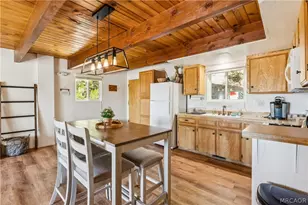 2409 Spring Oak Dr, Running Springs, CA 92382 - Photo 7