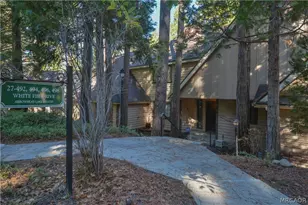 27494 White Fir Dr, Lake Arrowhead, CA 92352 - Photo 23