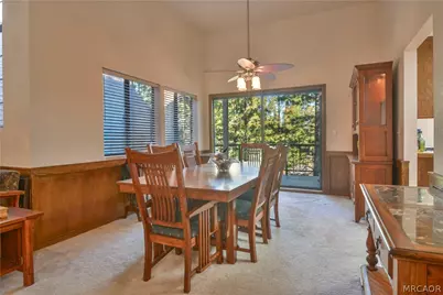 27494 White Fir Drive, Lake Arrowhead, CA 92352 - Photo 37